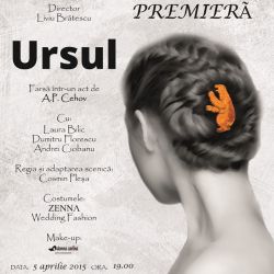 Ursul