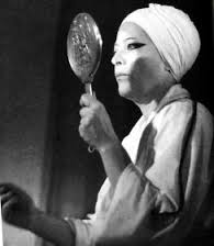 Platonov, un Hamlet de provincie