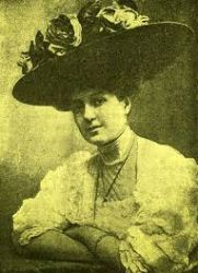 Melania şi ceilalţi