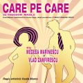 Care pe care
