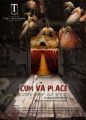 Cum vă place