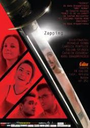 Zapping