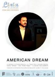 American Dream