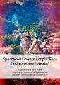 Isteaţa