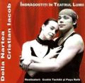 Îndrăgostiţi în teatrul lumii