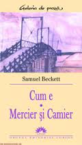Mercier şi Camier