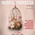 Nunta perfectă