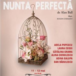 Nunta perfectă