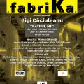 fabriKa
