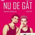 Nu de gât