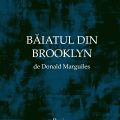 Băiatul din Brooklyn