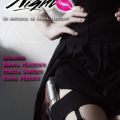 Ladies Night