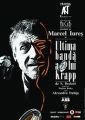 Ultima bandă a lui Krapp