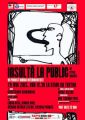 Insultă la public