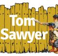 Tom Sawyer