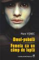 Omul-pubelă - teatrul descompus