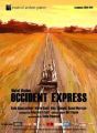 Occident Express