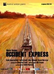 Occident Express