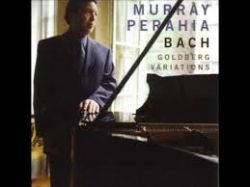 Variaţiunile Goldberg