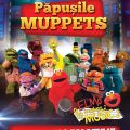 Sesame Street Live - Elmo Makes Music