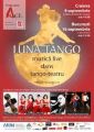 Luna Tango
