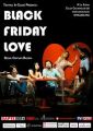 Black Friday Love