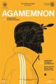 Agamemnon