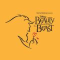Disney Beauty and The Beast
