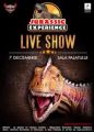 Jurassic Experience