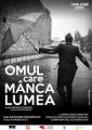 Omul care mânca lumea