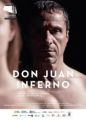Don Juan Inferno