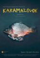 Karamazovii