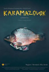 Karamazovii