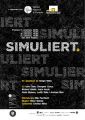 Simuliert