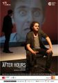 After Hours