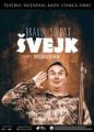 Bravul soldat Svejk