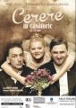 Cerere în căsătorie