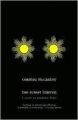 The Sunset Limited