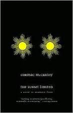 The Sunset Limited
