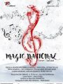 Magic naţional (spectacol concert)