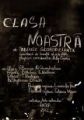 Clasa noastră