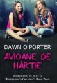 Avioane de hârtie