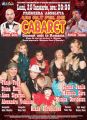 Un alt fel de cabaret