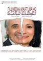 Filumena Marturano sau divorţ în stil italian