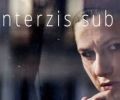 Interzis sub 18 ani
