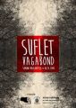 Suflet vagabond
