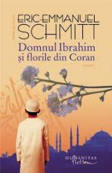 Domnul Ibrahim şi florile Coranului