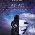 Anais