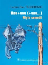 Unu + Unu...