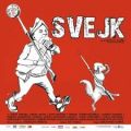 Švejk